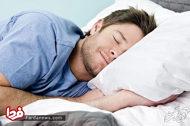 ۹ درمان خانگی برای رهایی از شر کمردرد